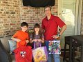 Kids_Easter-2016 (29)